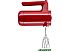 Миксер KitchenAid 5KHMB732EER