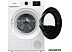 Сушильная машина Gorenje DNE72/GN