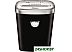 Шредер Fellowes PowerShred 53C