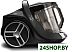 Пылесос Tefal TW7256EA