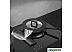 Набор сковород BergHOFF Gem 2307436 Набор сковород BergHOFF Gem 2307436