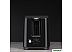 Тостер Scarlett SC-TM11066