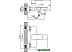 Смеситель Ledeme L73218 Смеситель Ledeme L73218