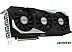 Видеокарта Gigabyte Radeon RX 6900 XT Gaming OC 16GB GDDR6 GV-R69XTGAMING OC-16GD