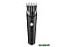 Машинка для стрижки волос ShowSee C2 (черный)