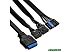 Корпус ExeGate AA-442U2 EX290174RUS