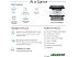 Принтер HP LaserJet M209dw 6GW62F