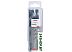 Набор сверл Bosch 2608577548 (5 шт)