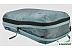 Органайзер для чемодана Thule Compression Packing Cube Medium 3205116 (pond gray)
