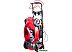 Газонокосилка Fubag FPL 53 SMF 46283