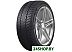 Автомобильные шины Triangle TW401 205/55R16 94V