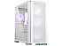 Компьютер TGPC Advanced W Mini 86718 A-X