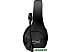 Наушники HyperX Cloud Stinger Core Wireless DTS + 7.1 (HHSS1C-BA-BK/G) (4P4F0AA)