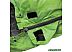 Спальный мешок Premier Fishing PR-SB-210x80-G (зеленый) Спальный мешок Premier Fishing PR-SB-210x80-G (зеленый)