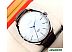 Наручные часы Citizen BH5000-08A