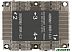 Кулер SUPERMICRO SNK-P0068PS