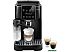 Кофемашина DeLonghi Magnifica Start ECAM220.60.B