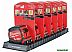 Рулетка Milwaukee 4932471818