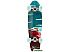 Лонгборд Mindless Sunset Cruiser Green ML5400