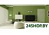 Краска Condor Haus Proff 7 База A (4.6 л) Краска Condor Haus Proff 7 База A (4.6 л)