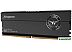 Оперативная память Team T-Force Xtreem 2x16ГБ DDR5 7200 МГц FFXD532G7200HC34ADC01
