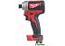 Винтоверт Milwaukee M18 CBLID-0 4933464476 (без АКБ) Винтоверт Milwaukee M18 CBLID-0 4933464476 (без АКБ)