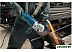 Угловая шлифмашина Bosch GWS 24-180 Professional 06018C2000