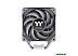 Кулер для процессора Thermaltake Toughair 310 CL-P074-AL12BL-A