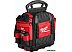 Сумка для инструментов Milwaukee Packout Closed Tote Tool Bag 4932493623