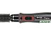 Фен Vitek VT-8246 Фен Vitek VT-8246