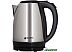 Электрочайник Gelberk GL-451