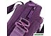 Сумка для ноутбука RIVA case 8335 (фиолетовый) Сумка для ноутбука RIVA case 8335 (фиолетовый)