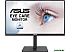 Монитор ASUS VA27AQSB