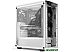Кулер для процессора be quiet! Pure Loop 280mm BW007