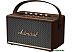Беспроводная колонка Admiral Audio Bora (коричневый)