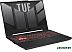 Игровой ноутбук ASUS TUF Gaming A15 2023 FA507NV-LP020 Игровой ноутбук ASUS TUF Gaming A15 2023 FA507NV-LP020
