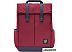 Рюкзак Ninetygo College Leisure (красный) Рюкзак Ninetygo College Leisure (красный)