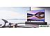 Телевизор Xiaomi TV P1E 65