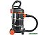 Пылесос Patriot VC 330