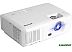 Проектор Byintek BD500