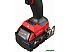 Дрель-шуруповерт Milwaukee M18 FUEL M18ONEDD3-0X 4933492799 (без АКБ, кейс)