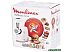 Мясорубка Moulinex HV4 ME476132
