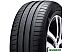 Автомобильные шины Hankook Kinergy Eco K425 195/55R16 87V