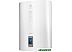 Накопительный электрический водонагреватель Electrolux EWH 30 SmartInverter Pro