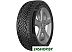 Автомобильные шины Petlas Multi Action PT565 205/65R15 94H