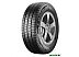 Автомобильные шины Matador Nordicca Van 235/65R16C 115/113R