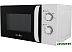Микроволновая печь LEX FSMO 20.03 WH