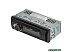 USB-магнитола Aiwa HWD-520BT