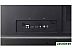 Телевизор LG 24TQ510S-PZ