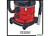 Пылесос Einhell TC-AV 1720 DW
